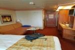 Balcony Stateroom Picture
