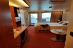Balcony Stateroom Picture