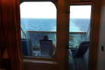 Balcony Stateroom Picture