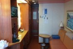Balcony Stateroom Picture