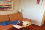 Balcony Stateroom Picture