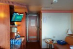 Balcony Stateroom Picture