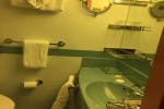 Balcony Stateroom Picture