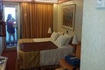 Balcony Stateroom Picture