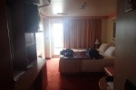 Balcony Stateroom Picture