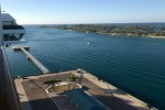 Balcony Stateroom Picture
