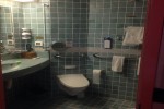 Interior with Picture Window Stateroom Picture Uploaded in 2017 Interior with Picture Window Stateroom Picture