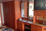 Oceanview Stateroom Picture
