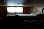 Oceanview Stateroom Picture