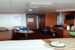 Oceanview Stateroom Picture