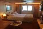 Oceanview Stateroom Picture