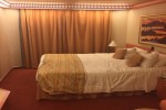 Oceanview Stateroom Picture