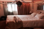 Oceanview Stateroom Picture