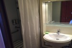 Oceanview Stateroom Picture
