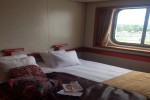 Oceanview Stateroom Picture