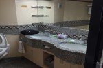 Grand Suite Stateroom Picture