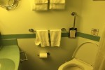Premium Balcony Stateroom Picture Uploaded in 2017 Premium Balcony Stateroom Picture