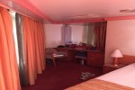 Premium Balcony Stateroom Picture Uploaded in 2017 Premium Balcony Stateroom Picture
