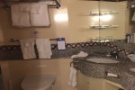 Ocean Suite Stateroom Picture
