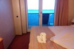 Balcony Stateroom Picture