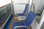 Balcony Stateroom Picture