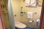 Balcony Stateroom Picture