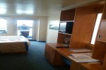 Balcony Stateroom Picture