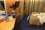 Balcony Stateroom Picture