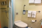 Deluxe Oceanview Stateroom Picture