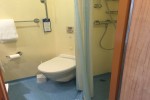 Deluxe Oceanview Stateroom Picture