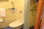 Deluxe Oceanview Stateroom Picture