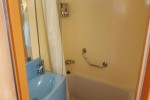 Deluxe Oceanview Stateroom Picture