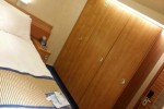 Interior Stateroom Picture