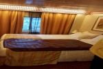 Oceanview Stateroom Picture
