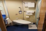 Oceanview Stateroom Picture