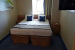 Oceanview Stateroom Picture