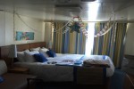 Oceanview Stateroom Picture