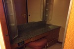 Ocean Suite Stateroom Picture