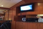 Ocean Suite Stateroom Picture