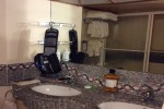 Ocean Suite Stateroom Picture