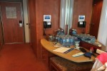 Oceanview Stateroom Picture