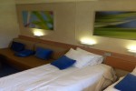 Porthole Stateroom Picture