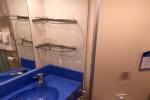 Porthole Stateroom Picture