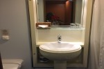 Suite Stateroom Picture