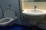 Porthole Stateroom Picture