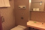 Porthole Stateroom Picture