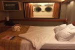 Porthole Stateroom Picture
