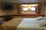 Porthole Stateroom Picture