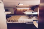 Interior Stateroom Picture