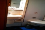 Porthole Stateroom Picture